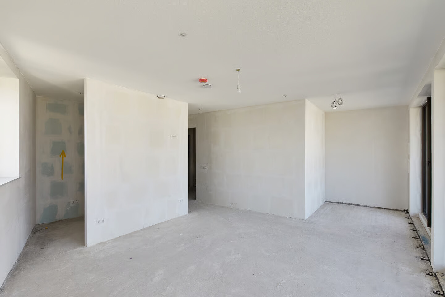 Appartement te koop: Hoola van Nootenstraat 411, Utrecht