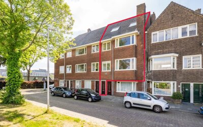 Asselijnstr. 27-BS