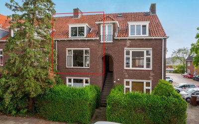 Stalpaert van der Wielenstraat 2-BS