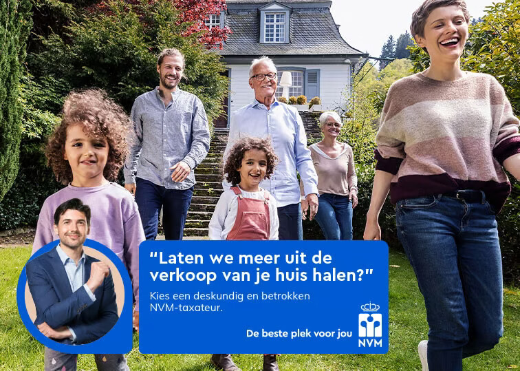 Hoekwoning te koop: Hubert Pootstraat 1A, Utrecht
