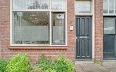 Coornhertstraat 24