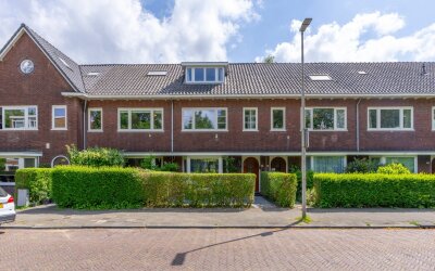 Hendrik Tollensstraat 18