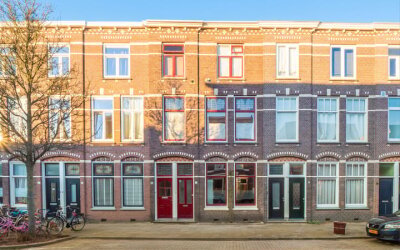 Croesestraat 15