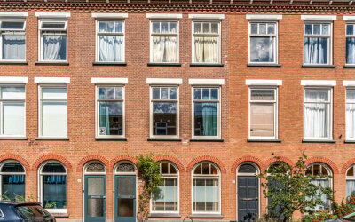 Croesestraat 45