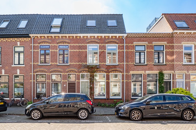 Croesestraat 12