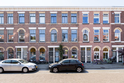 Croesestraat 80