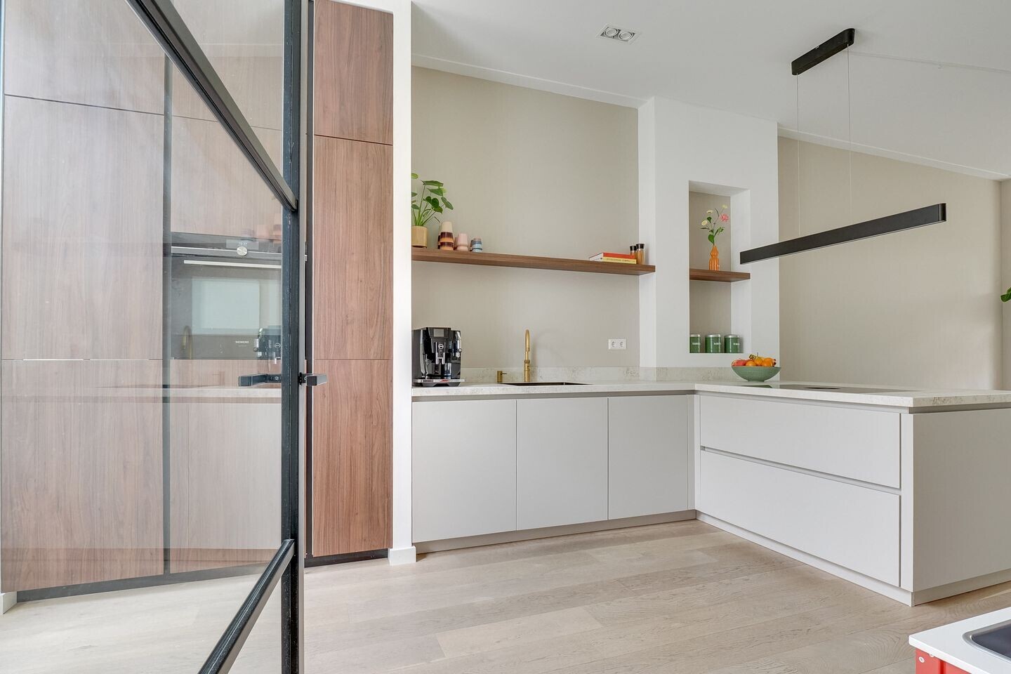 Tussenwoning te koop: Amaliastraat 83, Utrecht