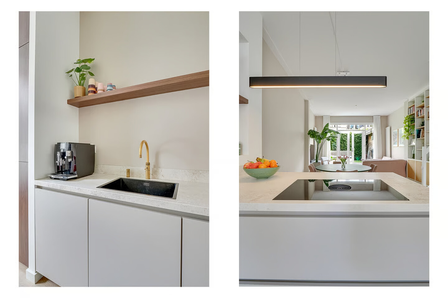 Tussenwoning te koop: Amaliastraat 83, Utrecht