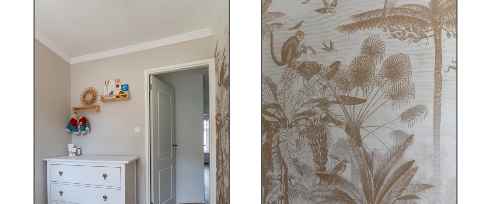 Tussenwoning te koop: Amaliastraat 68, Utrecht