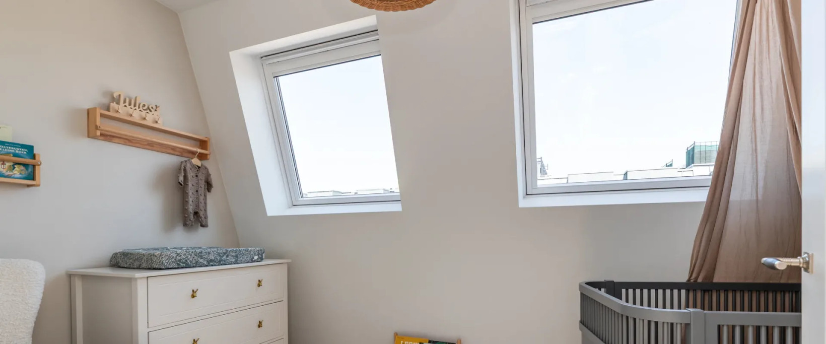 Tussenwoning te koop: Amaliastraat 68, Utrecht