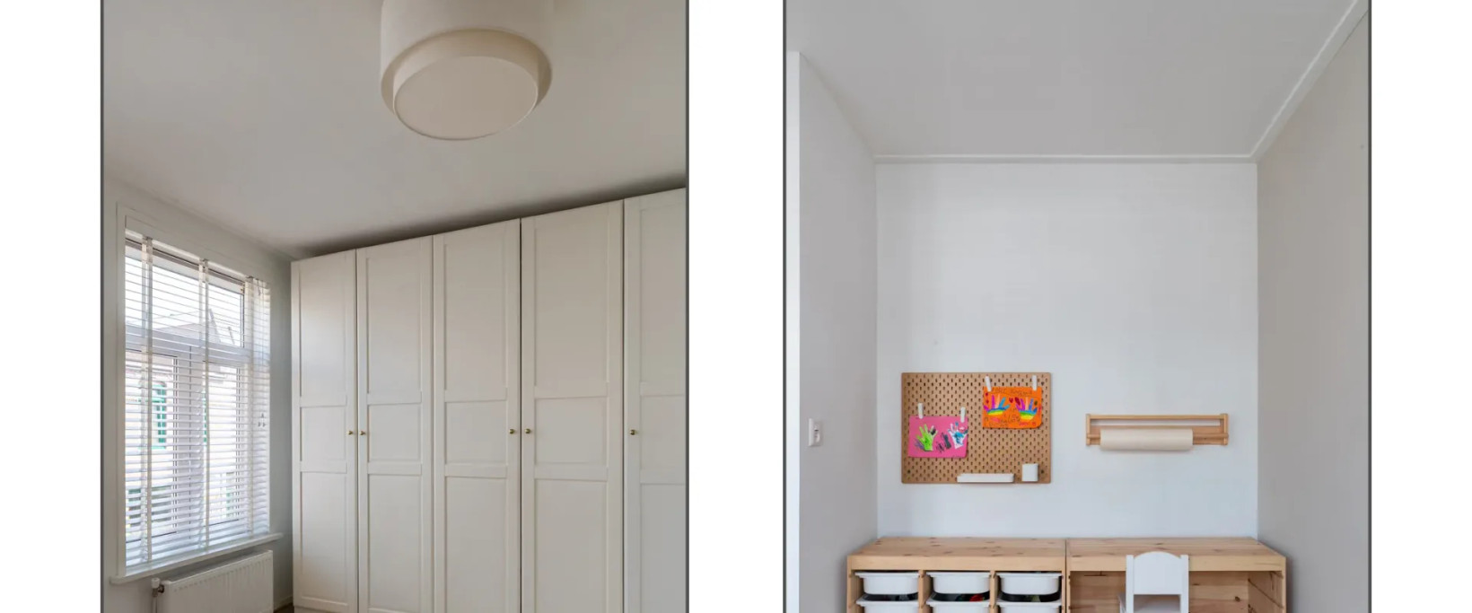Tussenwoning te koop: Amaliastraat 68, Utrecht