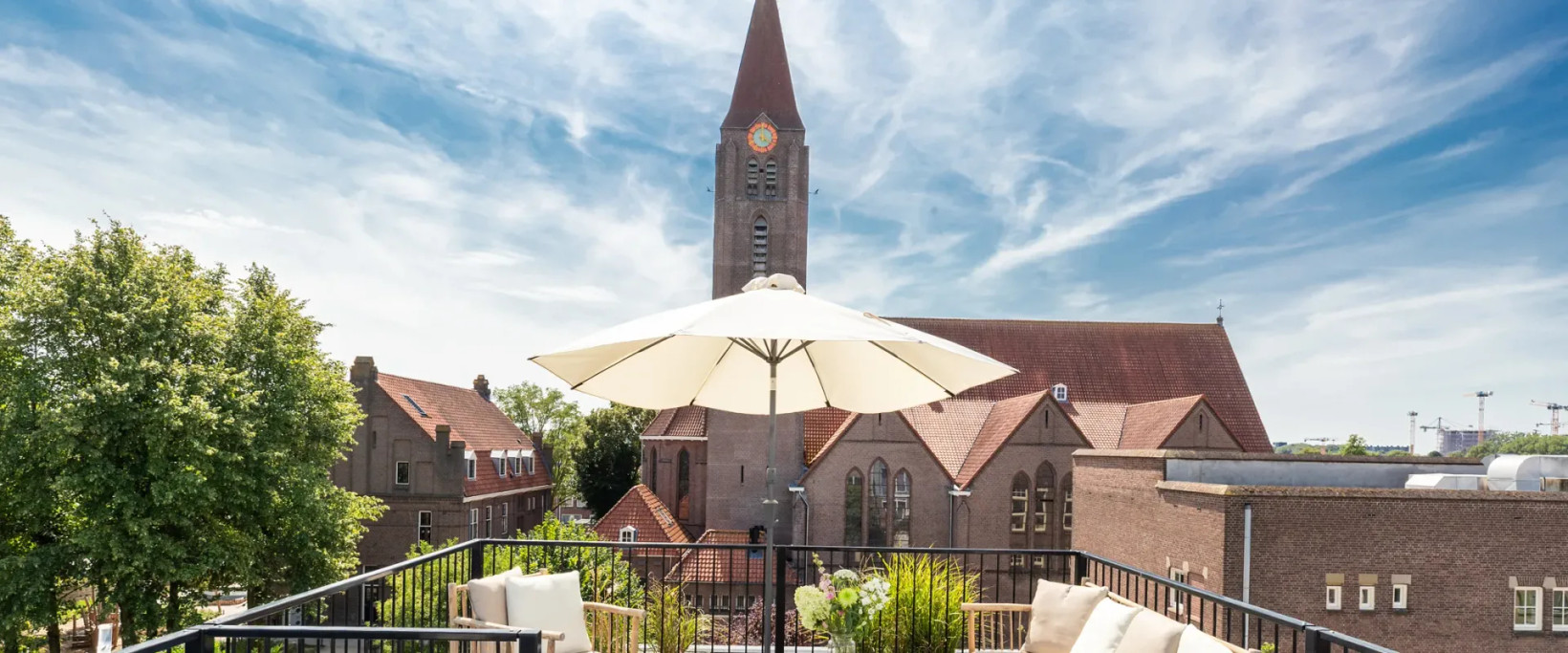 Tussenwoning te koop: Amaliastraat 68, Utrecht
