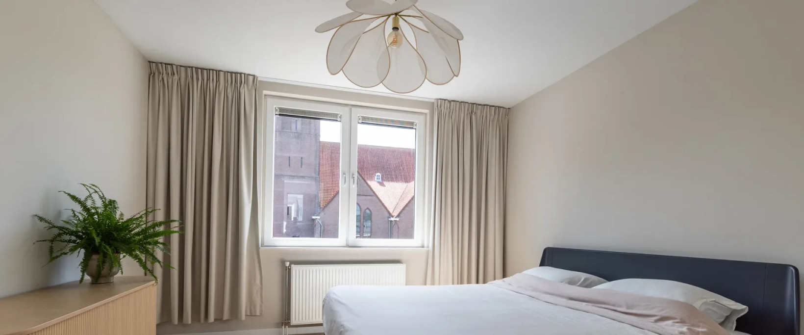 Tussenwoning te koop: Amaliastraat 68, Utrecht
