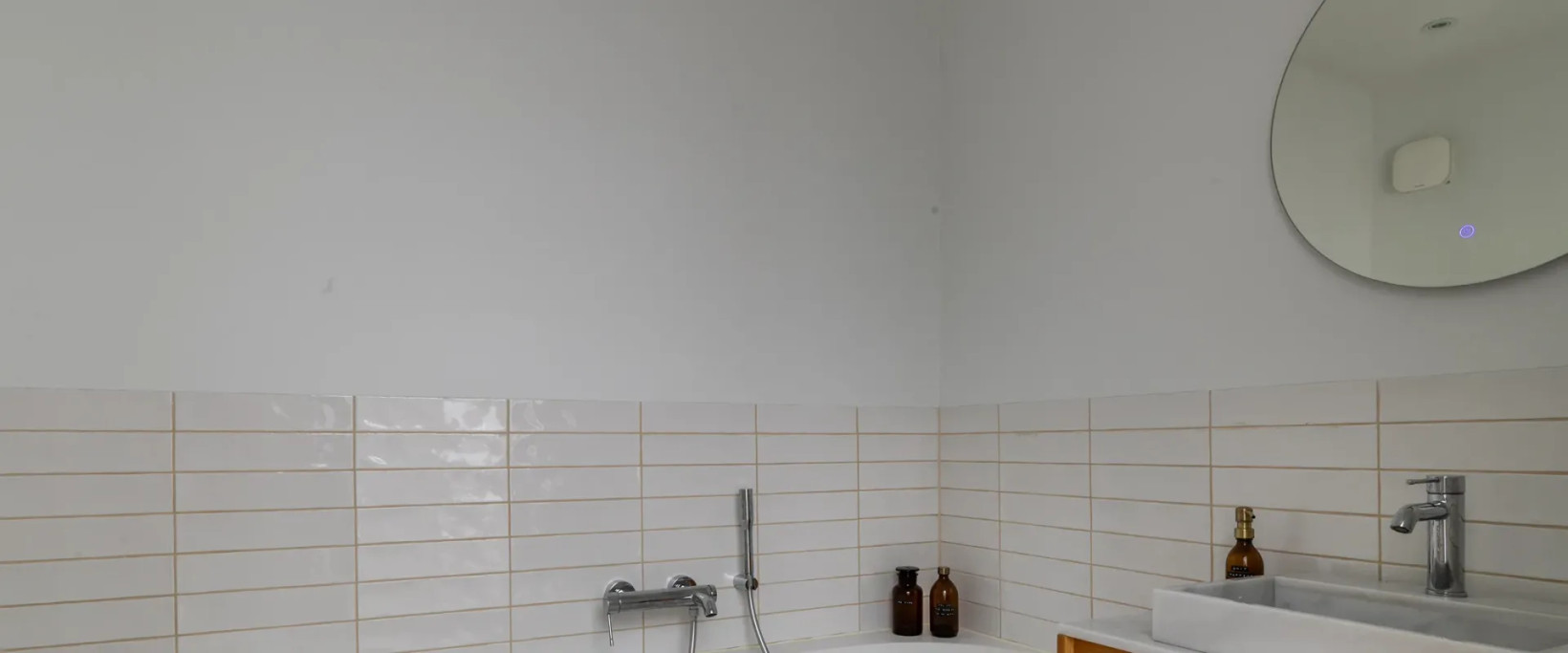 Tussenwoning te koop: Amaliastraat 68, Utrecht
