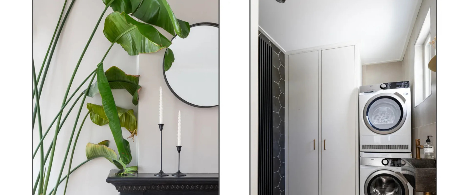 Tussenwoning te koop: Amaliastraat 68, Utrecht