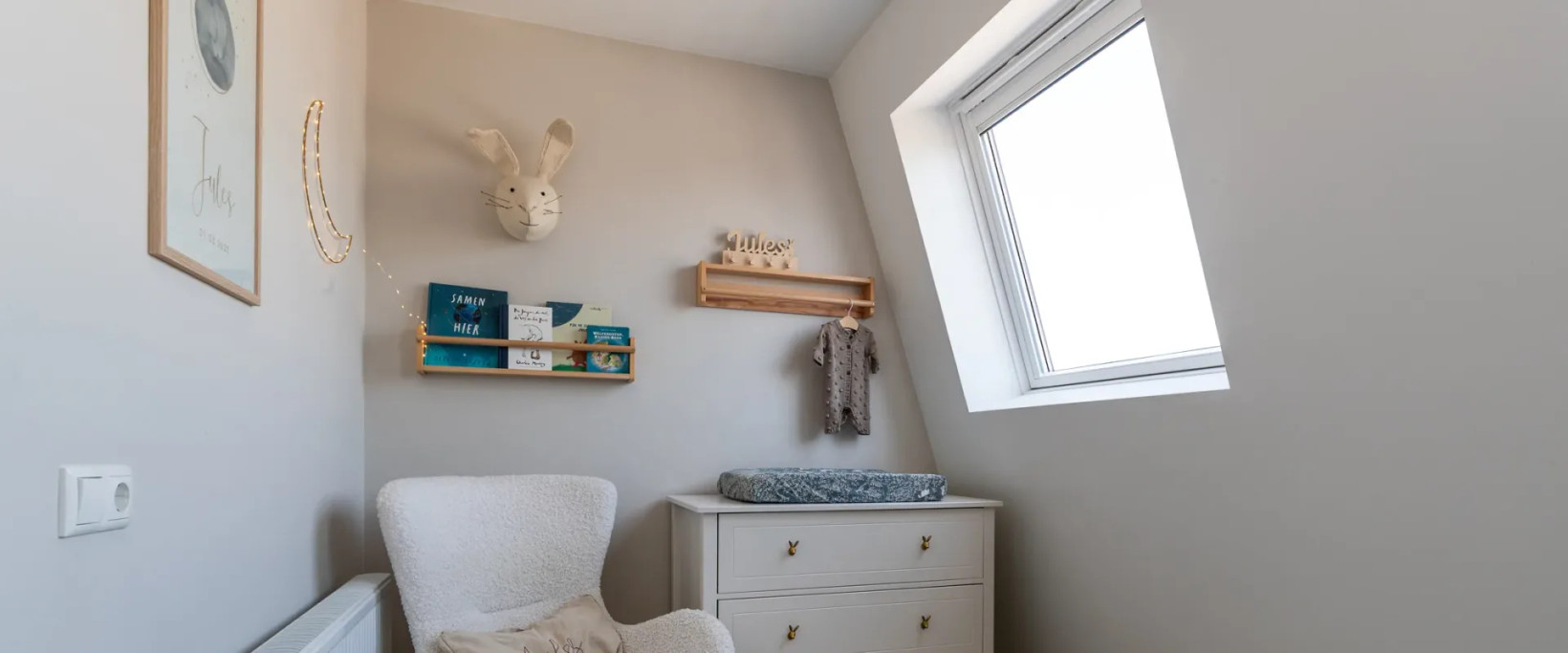 Tussenwoning te koop: Amaliastraat 68, Utrecht