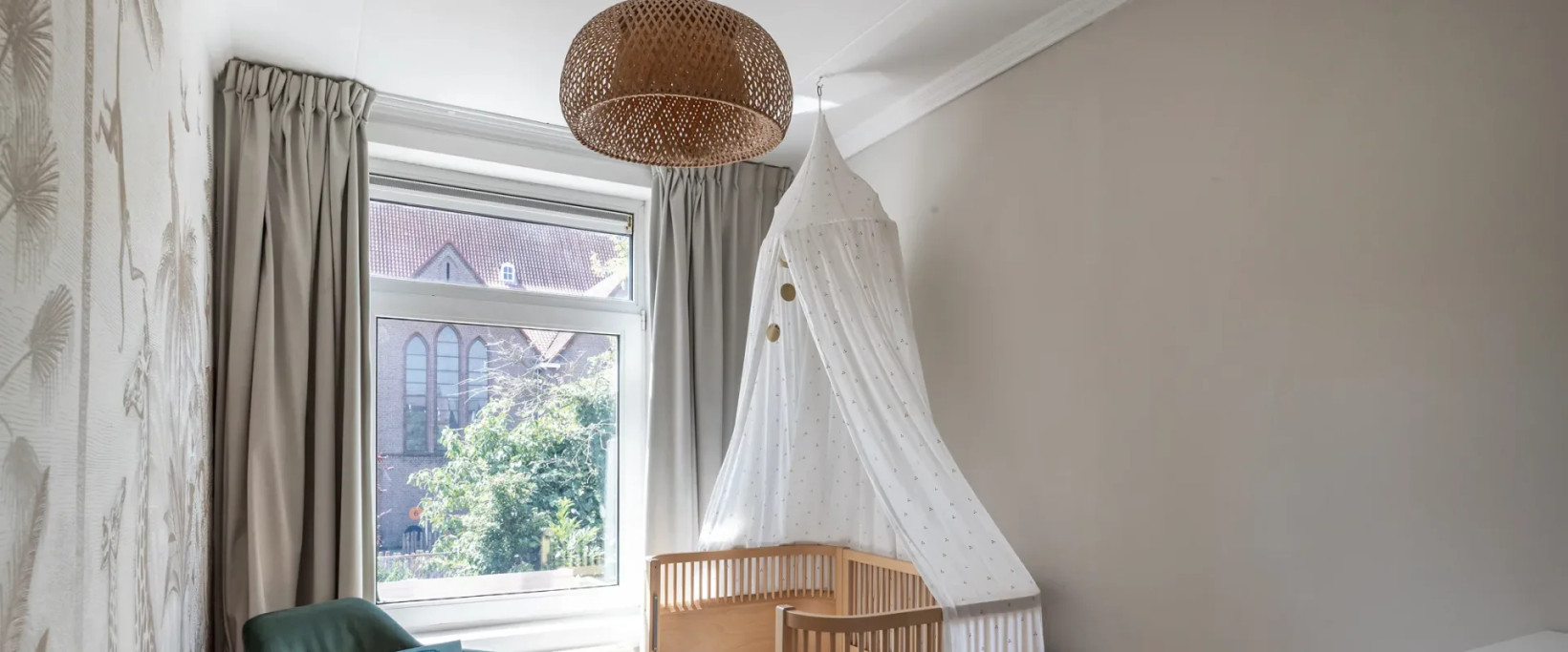 Tussenwoning te koop: Amaliastraat 68, Utrecht