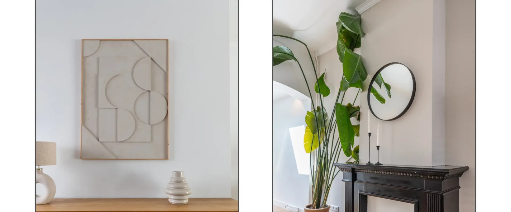 Tussenwoning te koop: Amaliastraat 68, Utrecht
