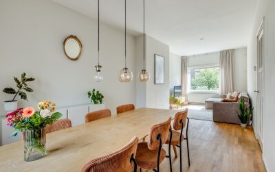 Rijnlaan 37-BS
