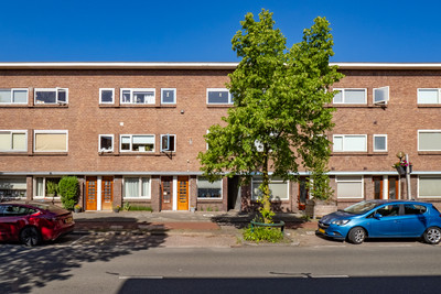 Rijnlaan 41-BS
