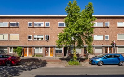 Rijnlaan 41-BS