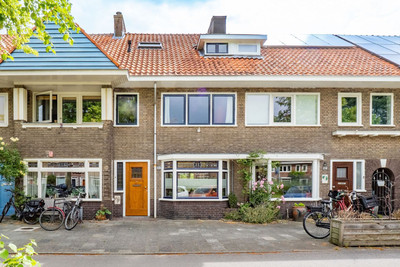Rijnlaan 228