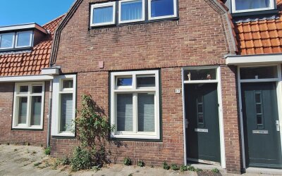 Gouwestraat 17
