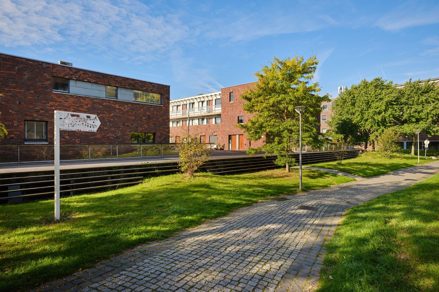 Appartement te koop: Reyer Anslostraat 13, Utrecht