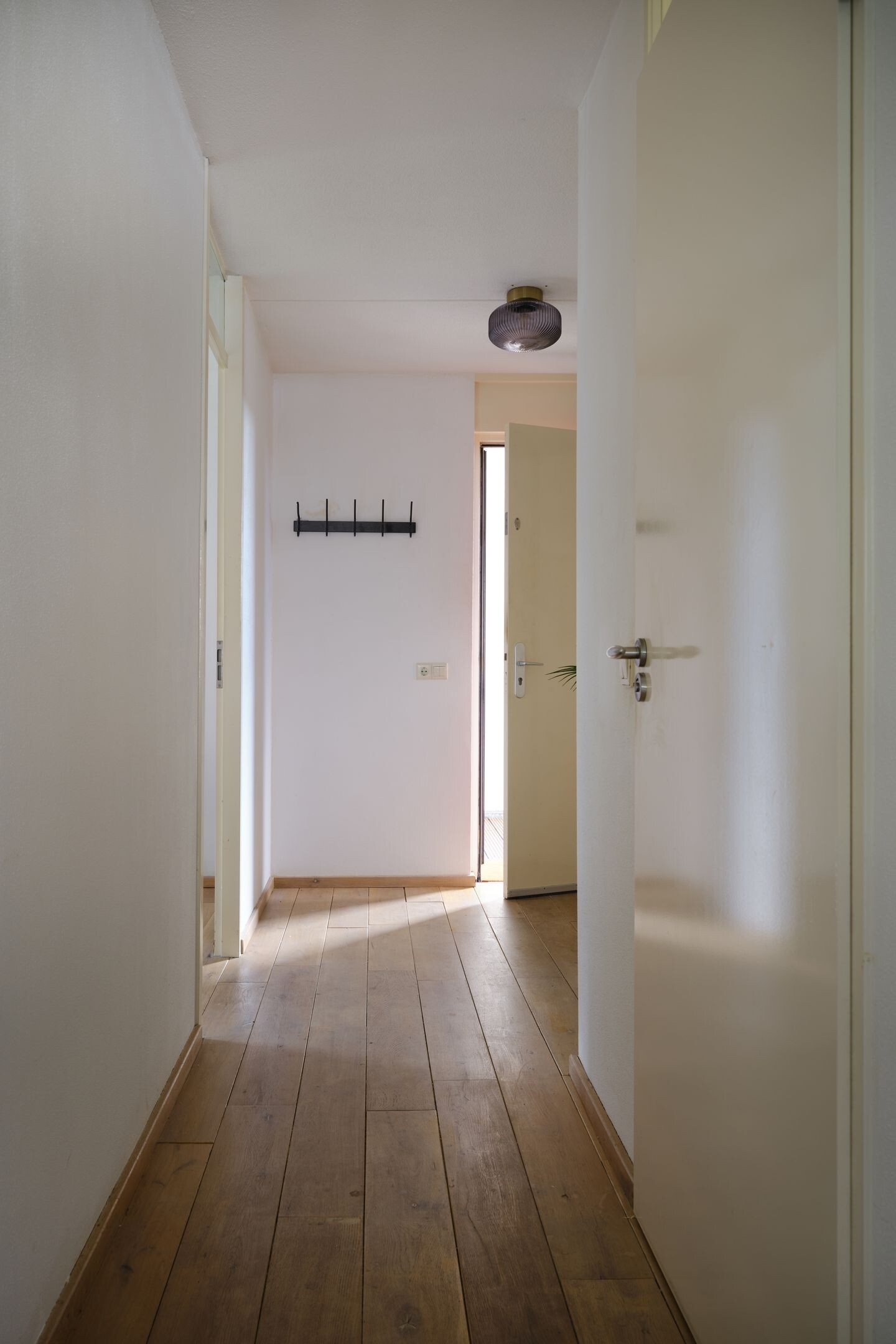 Appartement te koop: Reyer Anslostraat 13, Utrecht