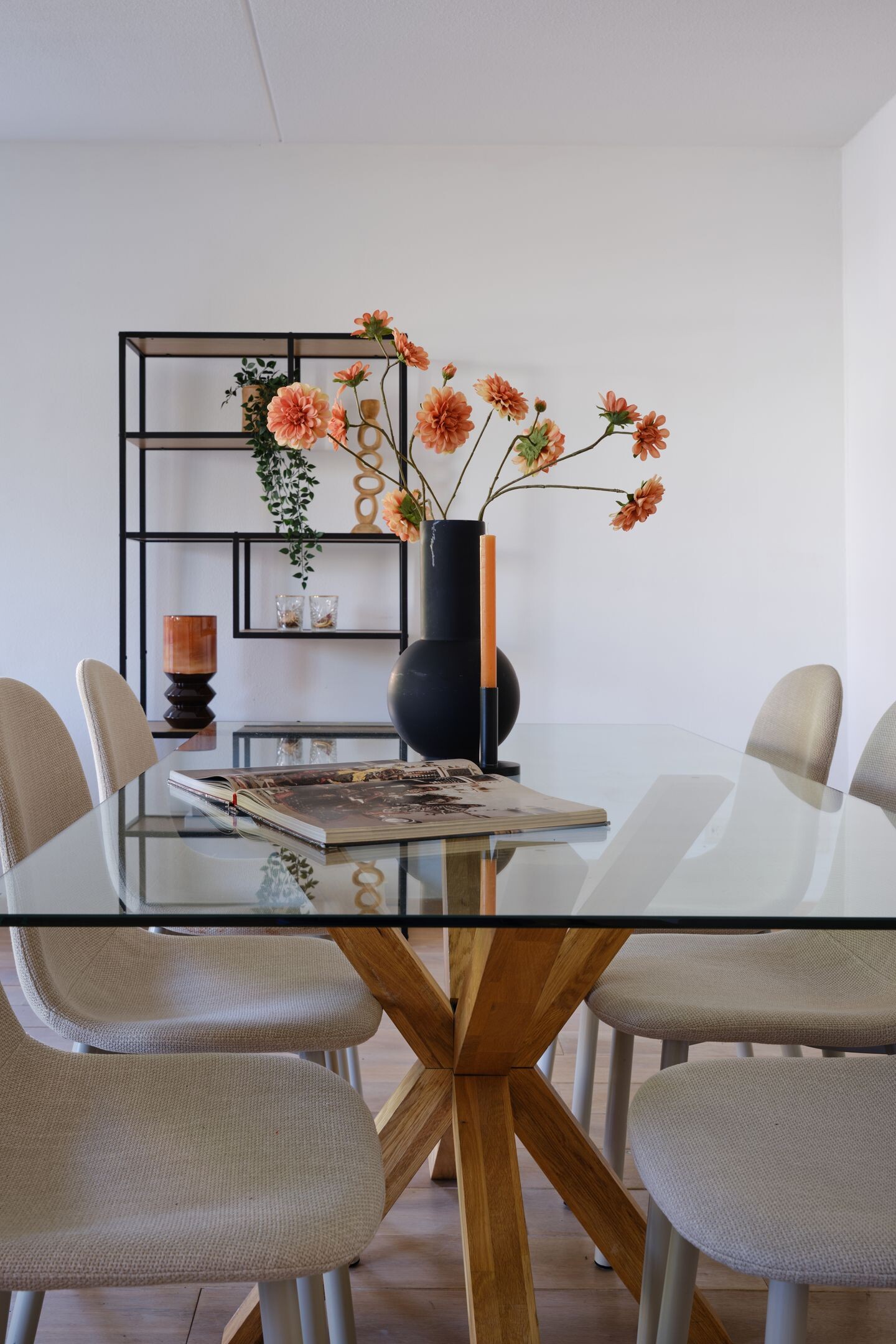 Appartement te koop: Reyer Anslostraat 13, Utrecht