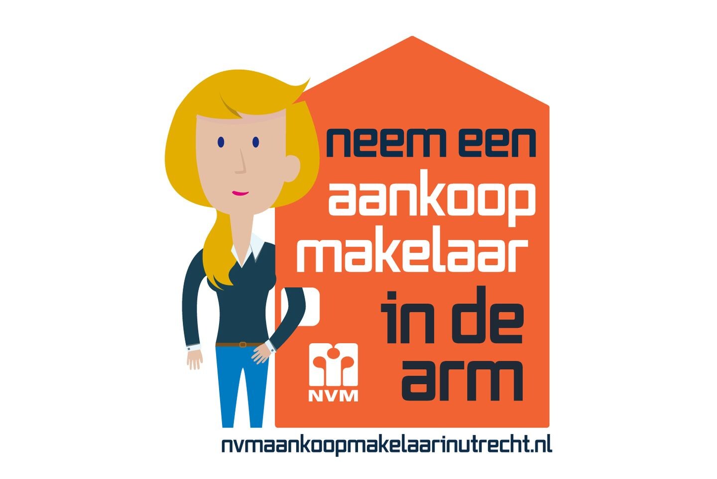 Appartement te koop: Reyer Anslostraat 13, Utrecht