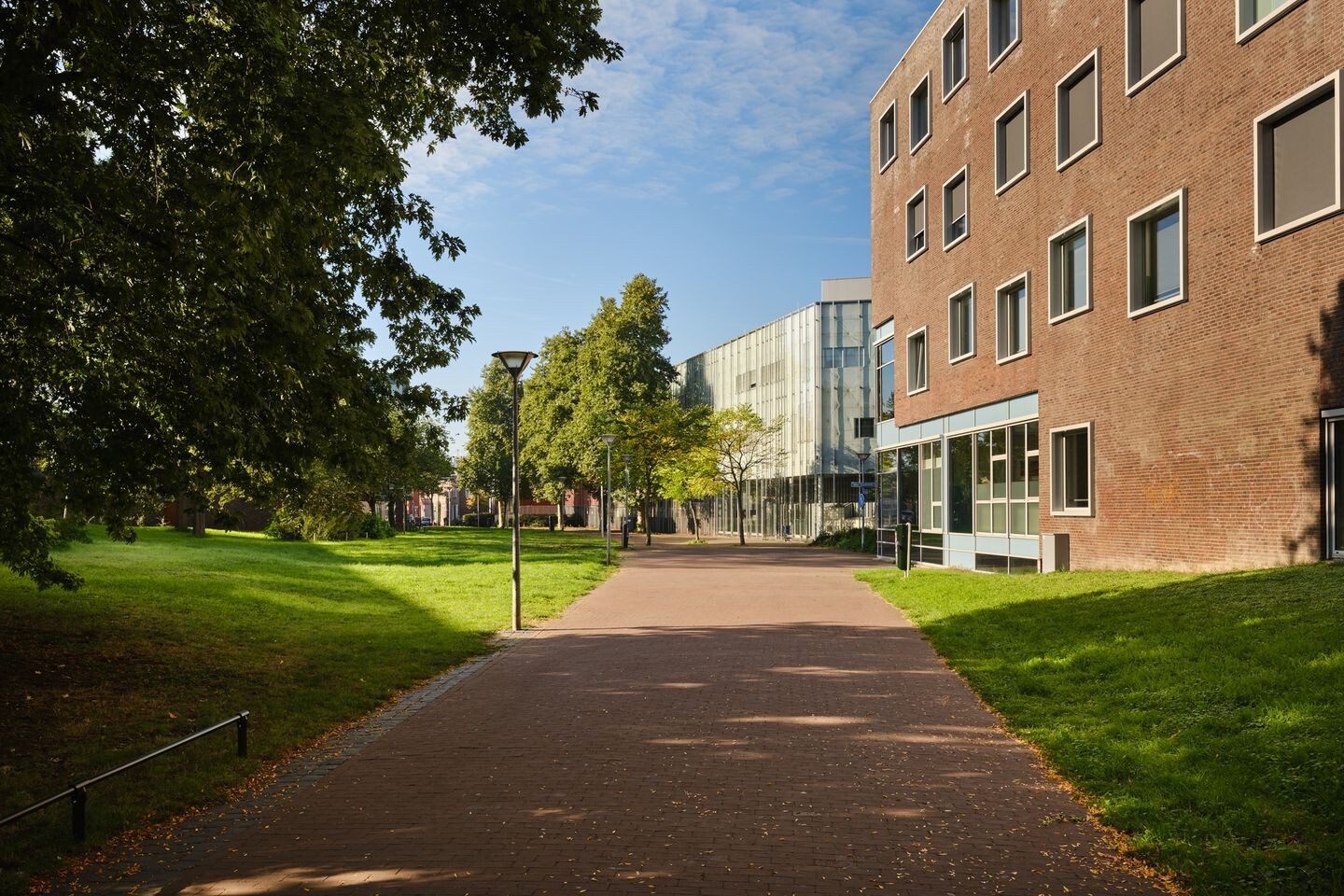 Appartement te koop: Reyer Anslostraat 13, Utrecht