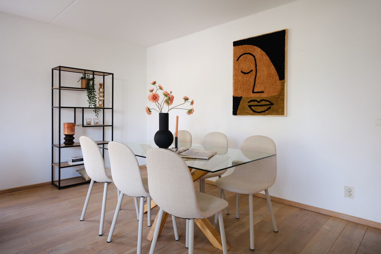 Appartement te koop: Reyer Anslostraat 13, Utrecht
