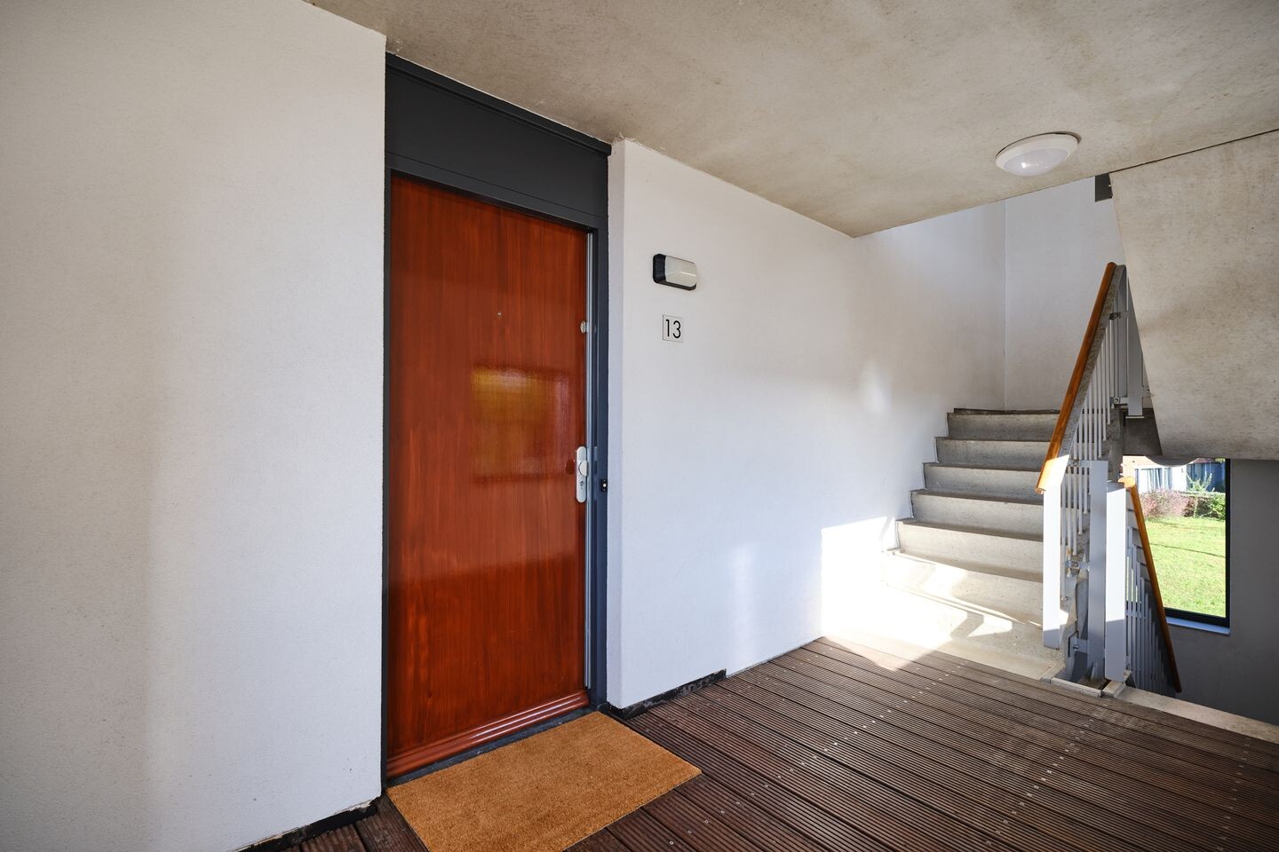 Appartement te koop: Reyer Anslostraat 13, Utrecht