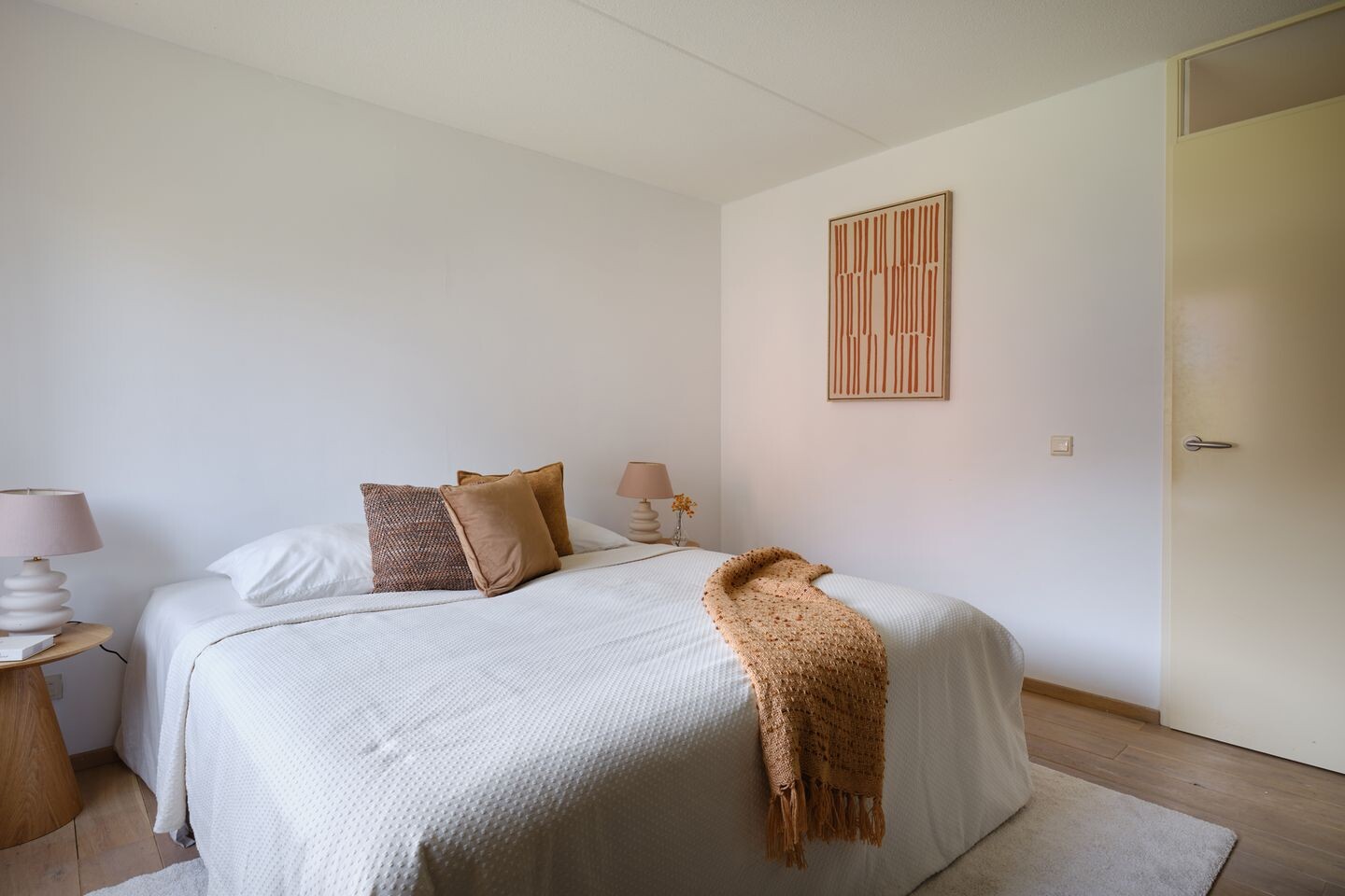 Appartement te koop: Reyer Anslostraat 13, Utrecht