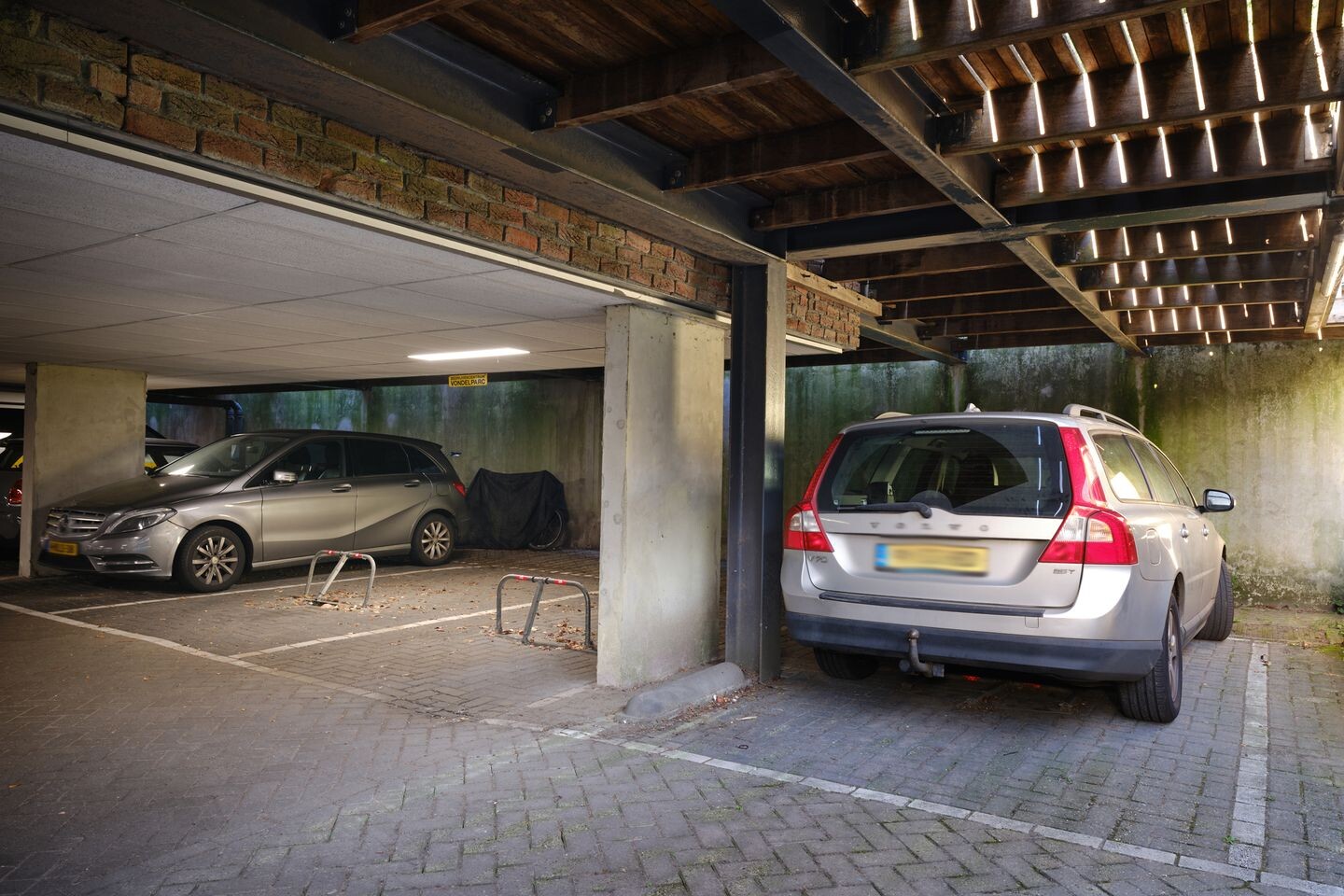 Appartement te koop: Reyer Anslostraat 13, Utrecht