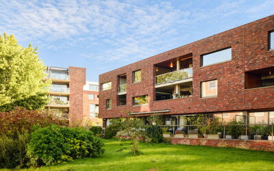 Reyer Anslostraat 13