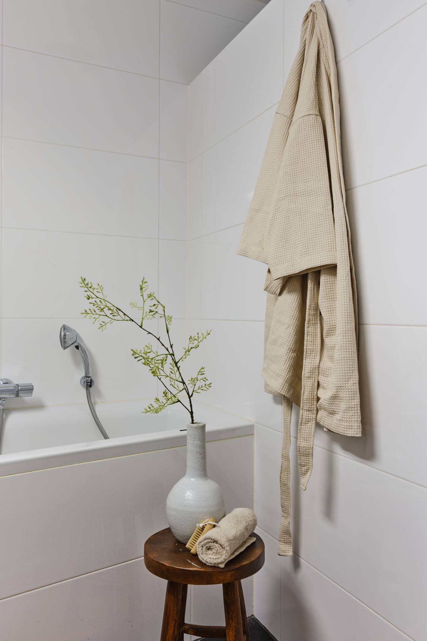 Appartement te koop: Reyer Anslostraat 13, Utrecht