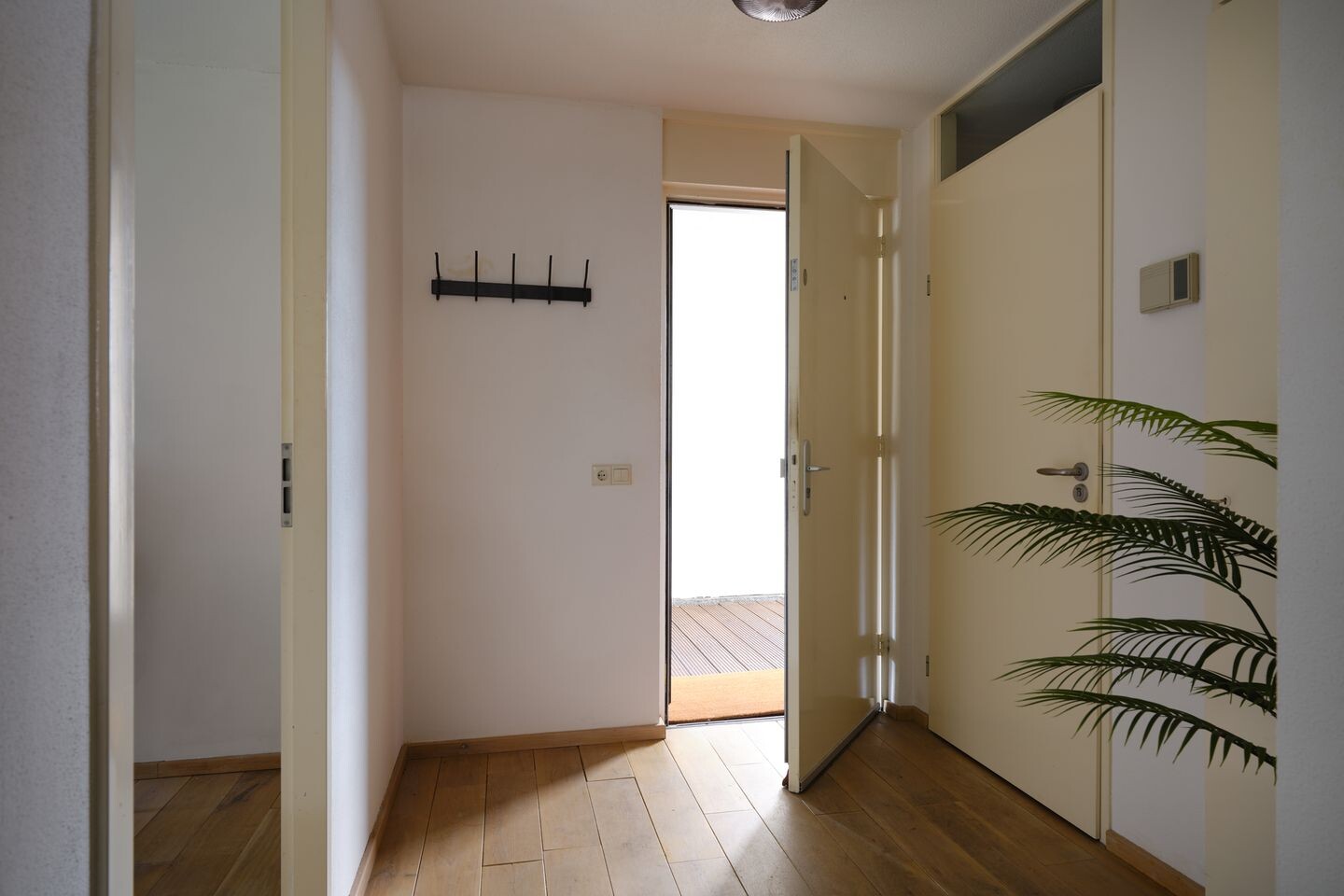 Appartement te koop: Reyer Anslostraat 13, Utrecht