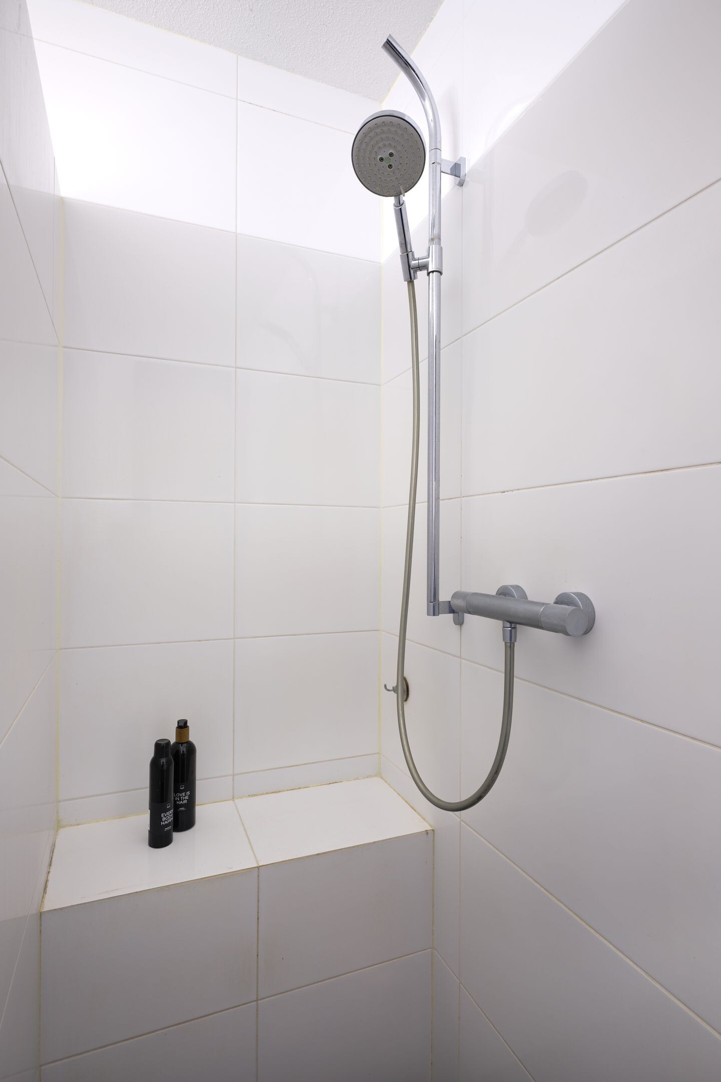 Appartement te koop: Reyer Anslostraat 13, Utrecht