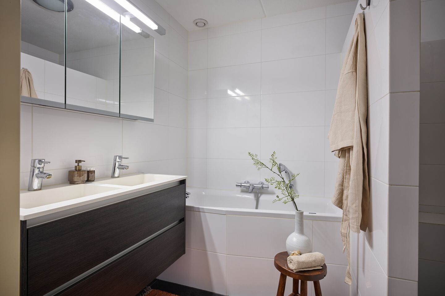 Appartement te koop: Reyer Anslostraat 13, Utrecht