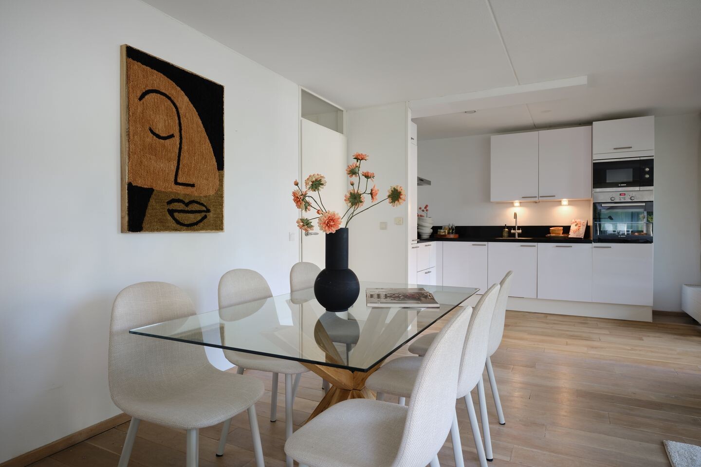 Appartement te koop: Reyer Anslostraat 13, Utrecht