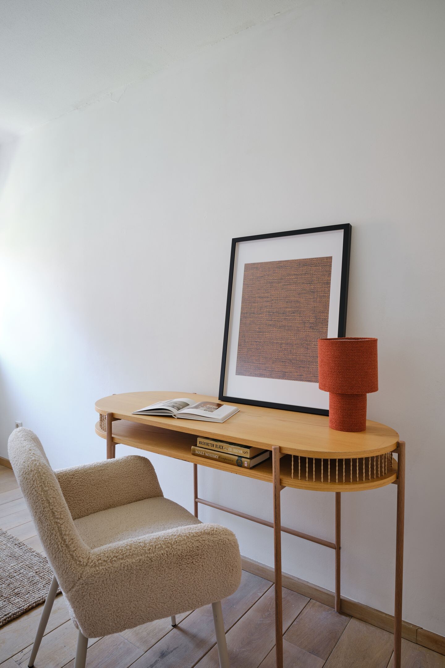 Appartement te koop: Reyer Anslostraat 13, Utrecht