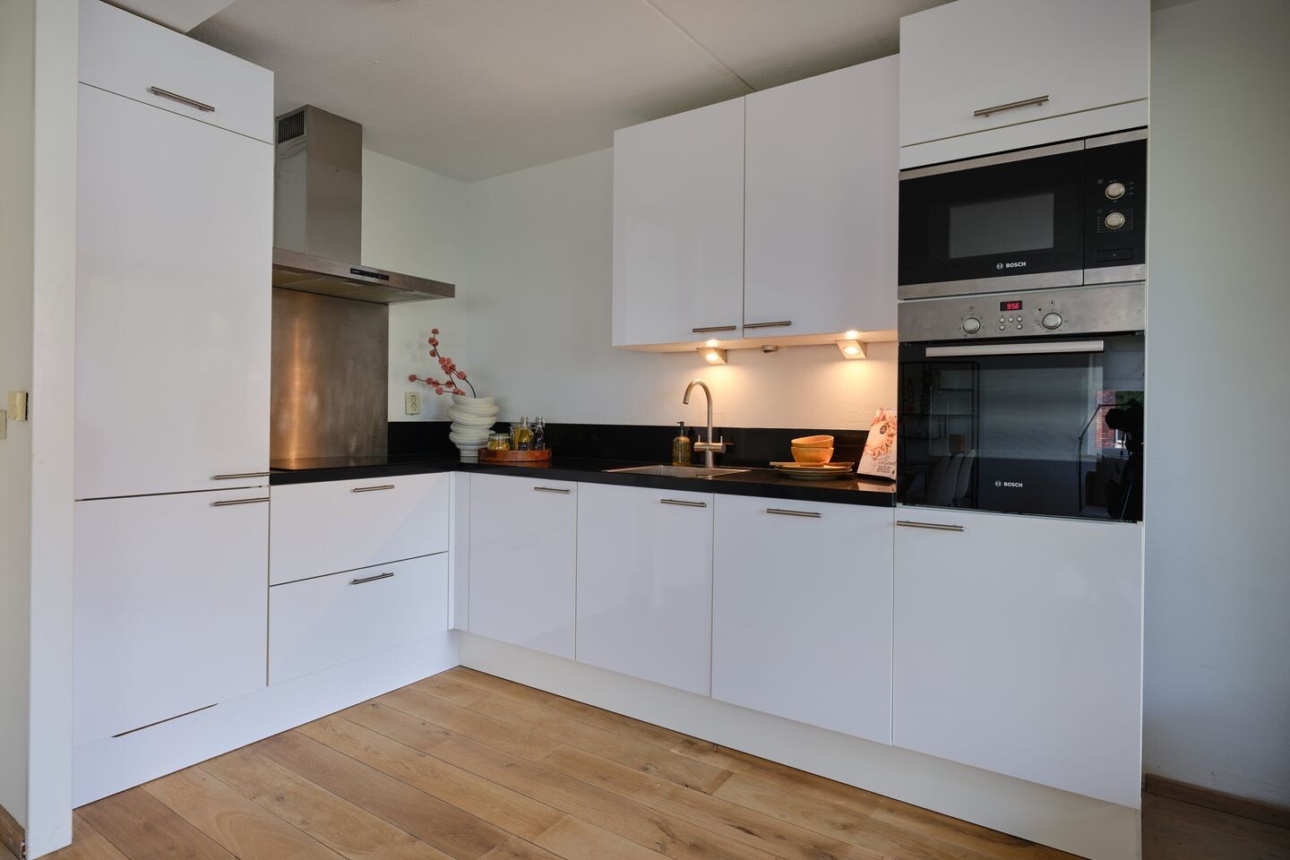Appartement te koop: Reyer Anslostraat 13, Utrecht