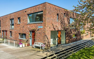 Reyer Anslostraat 37