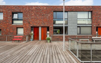 Reyer Anslostraat 63