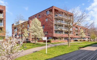 Reyer Anslostraat 34