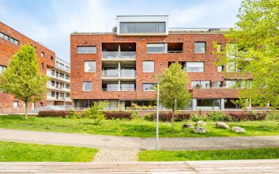 Reyer Anslostraat 62
