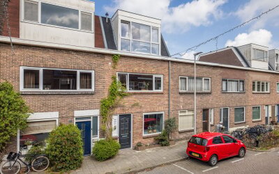 Hoendiepstr. 13