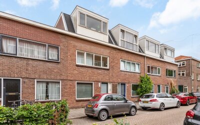 Hoendiepstr. 7-B